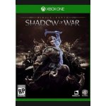 Middle-earth: Shadow of War – Hledejceny.cz