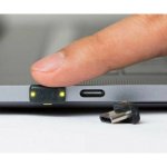 YubiKey 5C Nano FIPS – Zboží Živě
