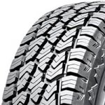 Sailun Terramax A/T 245/75 R16 111S – Hledejceny.cz