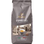 Tchibo Espresso Mailander 1 kg – Zbozi.Blesk.cz