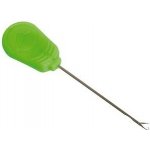 Korda Jehla Heavy Latch Needle Green – Zboží Dáma