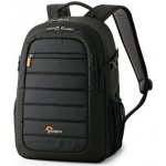 Lowepro Tahoe 150 E61PLW36892 – Hledejceny.cz