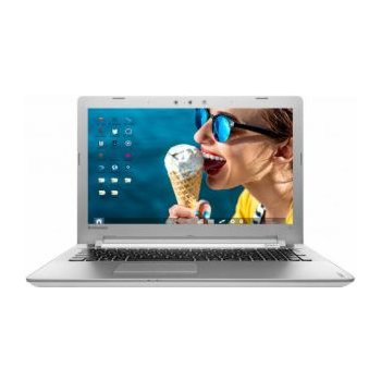 Lenovo IdeaPad 500 80NT005TGE