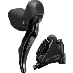 Shimano GRX ST-RX400 / BR-RX400 – Zboží Dáma Shimano GRX ST-RX400 / BR-RX400 – Zboží Dáma