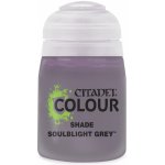 GW Citadel Shade Soulblight Grey – Zboží Živě
