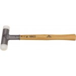 STUBAI - 102135 – Zboží Dáma