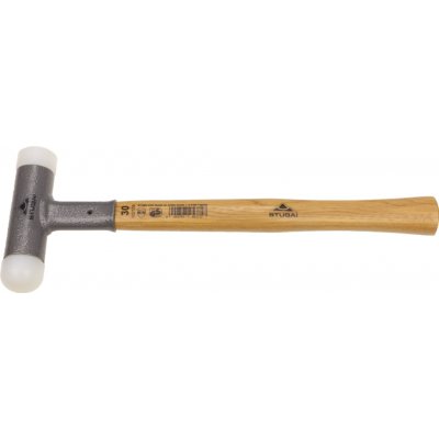 STUBAI - 102135 – Zboží Dáma