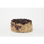 Limara Muffin s červenou řepou pro hlodavce 50 g – Hledejceny.cz