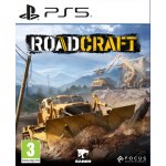RoadCraft – Zboží Živě