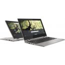 Lenovo Chromebook C340 81TA000RMC