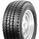 Tigar Cargo Speed Winter 225/70 R15 112R – Hledejceny.cz