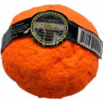 Wunderball Gumové míčky M – Zboží Dáma