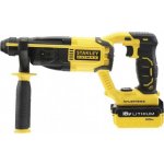 Stanley FMCD900M1S – Hledejceny.cz