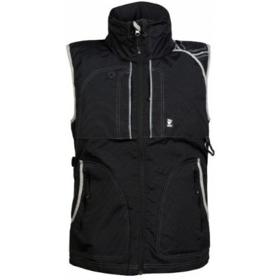 Hurtta Vesta výcviková Trainer XL – Zboží Mobilmania