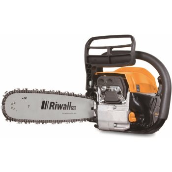 Riwall PRO RPCS 5140 SET