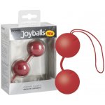 JoyDivision Joyballs – Hledejceny.cz