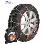 Pewag Brenta 9 XMB 58 | Zboží Auto