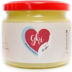 Ghí od Srdce Ghí 330ml – Zboží Dáma