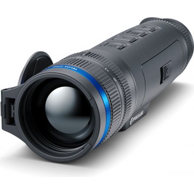 Pulsar Telos XQ50 – Hledejceny.cz