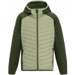 Regatta Junior Andreson Hybrid Jacket RKN209 ZIG – Hledejceny.cz