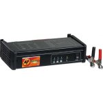 Banner Accucharger 12-10 | Zboží Auto