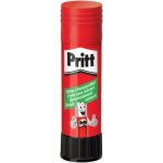 Pritt Pink lepicí tyčinka 20 g – Zboží Dáma