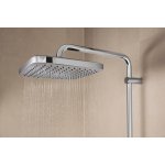 Grohe 26696001 – Zboží Mobilmania