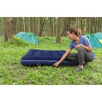 Bestway Air Bed Klasik Full 191 x 137 x 22 cm 67002 – Zboží Dáma
