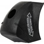 Brzdový špalík Powerslide Habs Universal Brake Pad – Hledejceny.cz