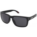 Oakley OO9102 9102E8