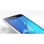 Samsung Galaxy J3 2016 J320F Dual SIM – Zbozi.Blesk.cz