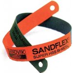 Bahco SANDFLEX pilový list na kov 300mm 3906-300-24 – Zbozi.Blesk.cz