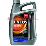 Eneos MAX Performance 10W-40 4 l – Zboží Mobilmania