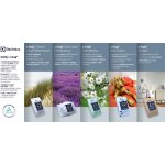 Electrolux 600 Clean EB61C1OG – Hledejceny.cz