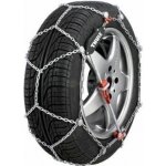 Thule König CG-9 105 | Zboží Auto