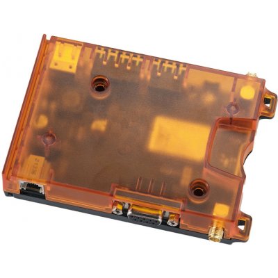 Telit Cinterion SGX31-W – Zboží Živě