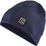 Craft Microfleece Ponytail tmavě modrá – Hledejceny.cz