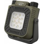 Nitecore NWL30 – Zbozi.Blesk.cz