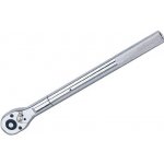 Ráčna 3/4" HONITON H8561 – Hledejceny.cz