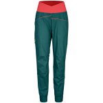 Ortovox Valbon Pants Pacific Green – Sleviste.cz