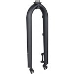 TREK Ace Of Spades GO! – Zboží Mobilmania