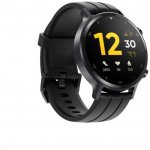 Realme Watch S – Zboží Živě