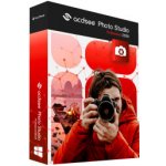 ACDSee Photo Studio Professional 2026, trvalá licence – Zboží Živě