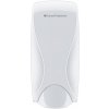 Koupelna a WC - Hygiena Carrara Professional 01354