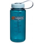Nalgene Wide Mouth 500ml – Hledejceny.cz