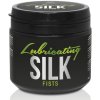 Lubrikační gel Cobeco Lubricating Silk Fist 500 ml