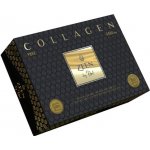Zeen Collagen Pure sáčky 30 x 6 g – Hledejceny.cz
