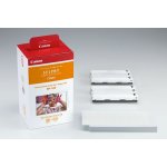 Canon RP-108 CANON – Zboží Živě