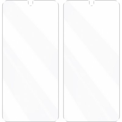 Ochranná fólie Samsung Galaxy S24+ - originál – Zboží Živě