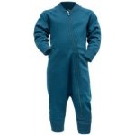 Devold Nibba Merino Playsuit Baby – Zboží Dáma